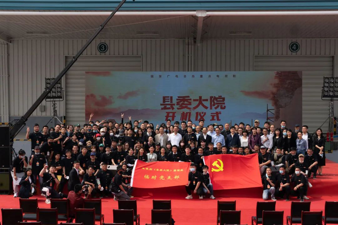 微信图片_20220517154921.jpg
